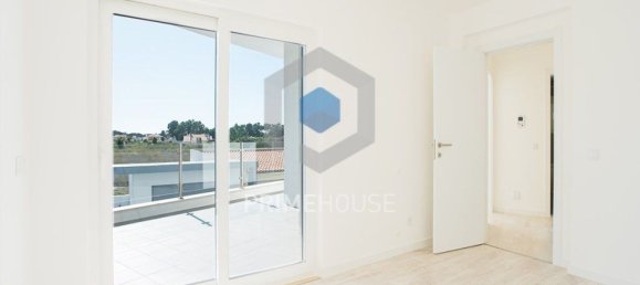 4 bedrooms House in Setubal, Portugal No. 126420 33