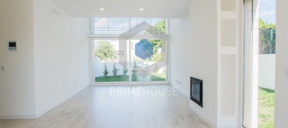 4 bedrooms House in Setubal, Portugal No. 126420 16