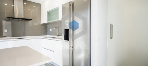 4 bedrooms House in Setubal, Portugal No. 126420 19