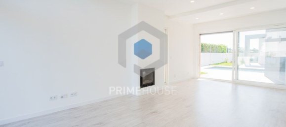 4 bedrooms House in Setubal, Portugal No. 126420 15