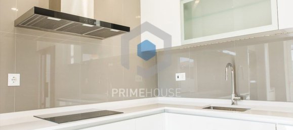 4 bedrooms House in Setubal, Portugal No. 126420 21