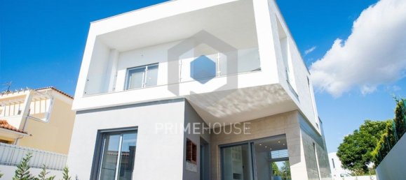 4 bedrooms House in Setubal, Portugal No. 126420 41