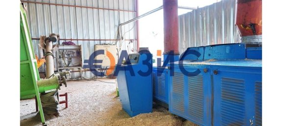 3000m² Commercial property in Bata, Bulgaria No. 1013 24