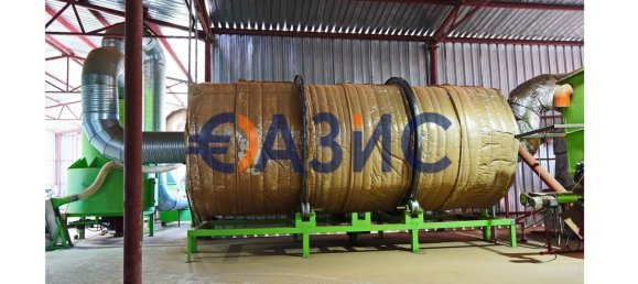 3000m² Commercial property in Bata, Bulgaria No. 1013 18