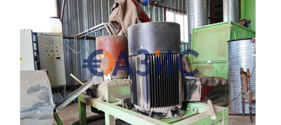 3000m² Commercial property in Bata, Bulgaria No. 1013 13