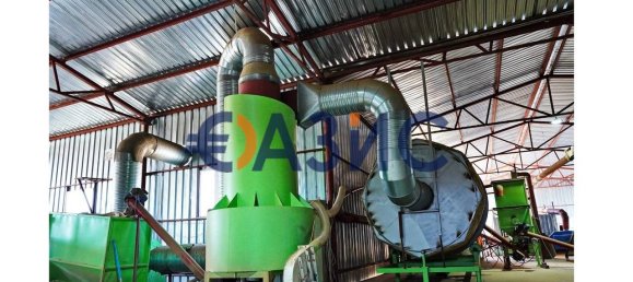 3000m² Commercial property in Bata, Bulgaria No. 1013 16