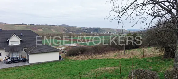  Land in Bad Kreuznach, Germany No. 145400 2