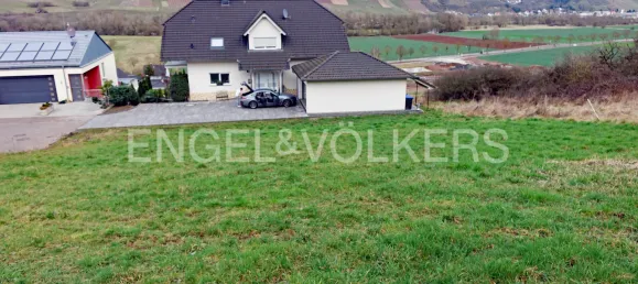  Land in Bad Kreuznach, Germany No. 145400 3