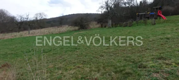  Land in Bad Kreuznach, Germany No. 145400 6