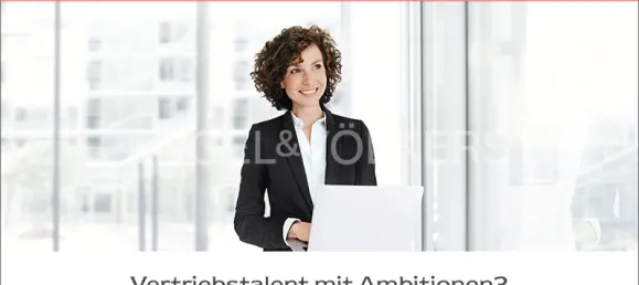  Land in Bad Kreuznach, Germany No. 145400 9