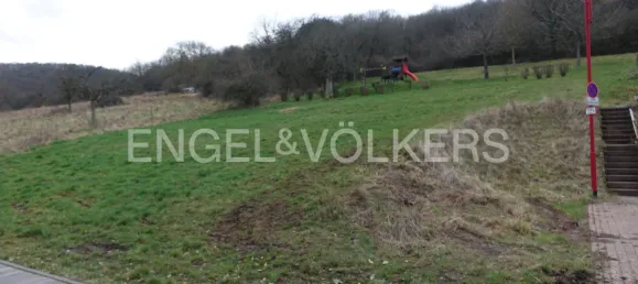  Land in Bad Kreuznach, Germany No. 145400 7