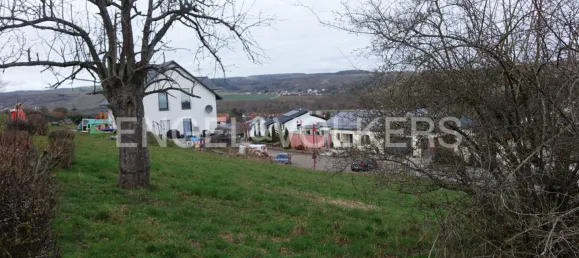  Land in Bad Kreuznach, Germany No. 145400 4