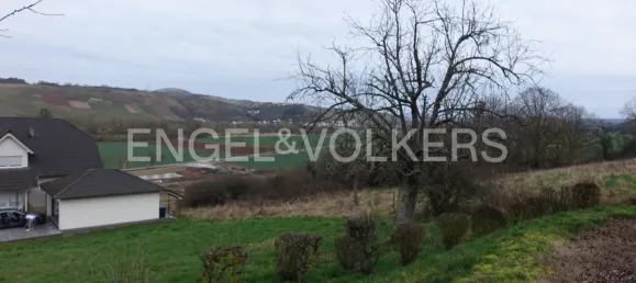  Land in Bad Kreuznach, Germany No. 145400 5