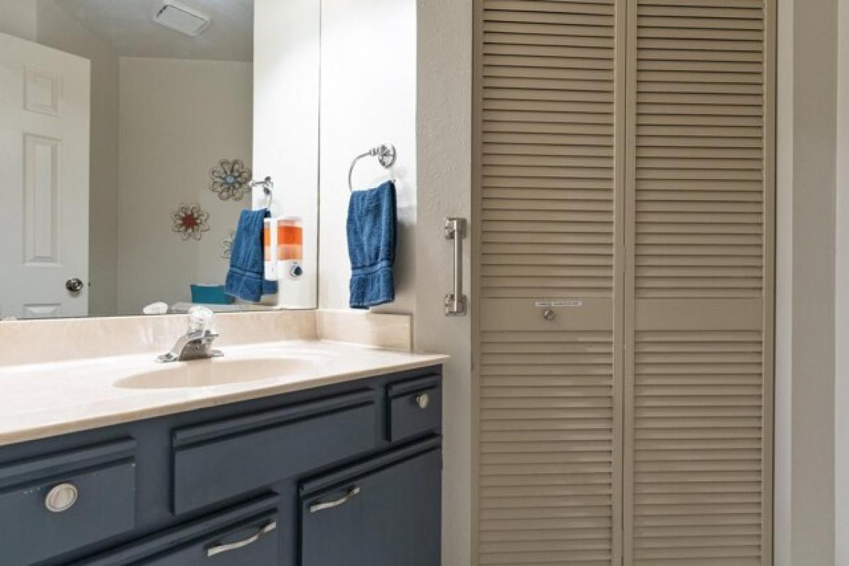 3 Schlafzimmer Haus in Branson, USA, Nr. 417275