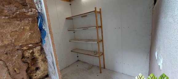 Casa de 3 dormitorios en Chateaumeillant, France No. 210244 28