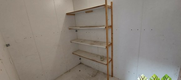 Casa de 3 dormitorios en Chateaumeillant, France No. 210244 29