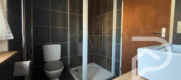 3 Schlafzimmer Haus in Gilocourt, France, Nr. 58794 8