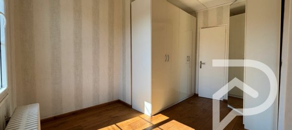 3 Schlafzimmer Haus in Gilocourt, France, Nr. 58794 11