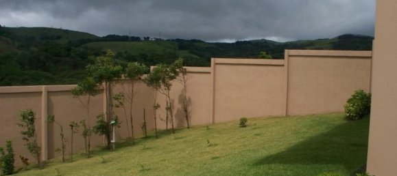 2 bedrooms House in Tilaran, Costa Rica No. 75 3