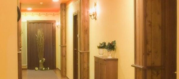 Gebäude in Roccaraso, Italy 900m², Nr. 64597 7