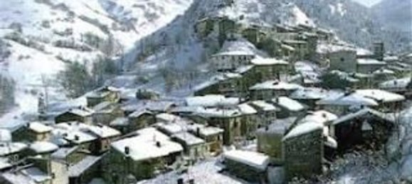 Gebäude in Roccaraso, Italy 900m², Nr. 64597 13