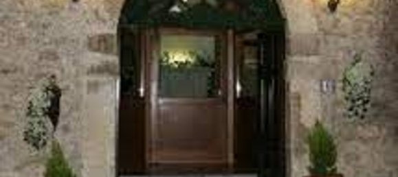 Gebäude in Roccaraso, Italy 900m², Nr. 64597 2