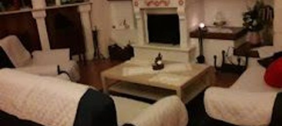 Gebäude in Roccaraso, Italy 900m², Nr. 64597 24