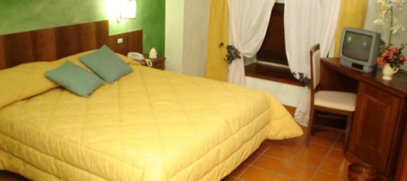 Gebäude in Roccaraso, Italy 900m², Nr. 64597 9