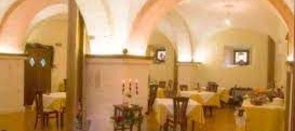 Gebäude in Roccaraso, Italy 900m², Nr. 64597 6