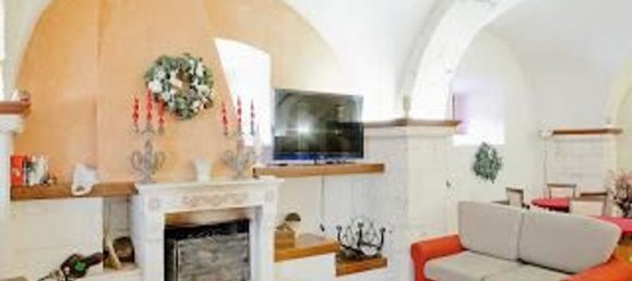 Gebäude in Roccaraso, Italy 900m², Nr. 64597 12