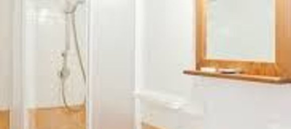 Gebäude in Roccaraso, Italy 900m², Nr. 64597 5