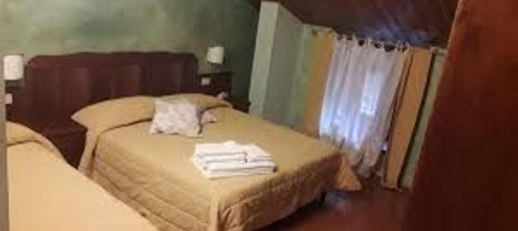 Gebäude in Roccaraso, Italy 900m², Nr. 64597 26