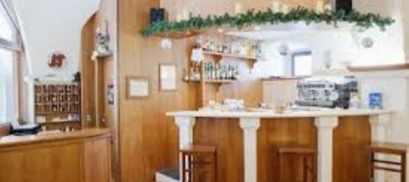 Gebäude in Roccaraso, Italy 900m², Nr. 64597 4