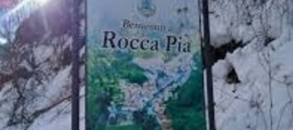 Gebäude in Roccaraso, Italy 900m², Nr. 64597 15