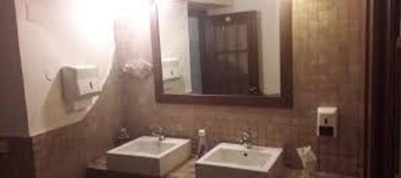 Gebäude in Roccaraso, Italy 900m², Nr. 64597 16