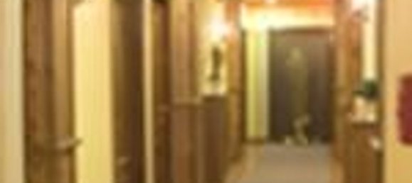 Gebäude in Roccaraso, Italy 900m², Nr. 64597 10