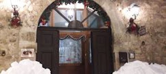 Gebäude in Roccaraso, Italy 900m², Nr. 64597 21