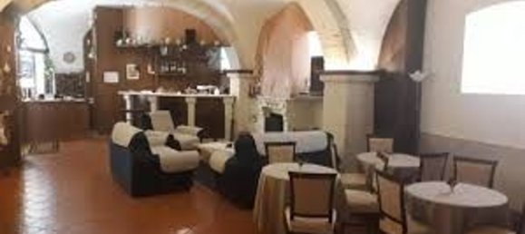 Gebäude in Roccaraso, Italy 900m², Nr. 64597 14