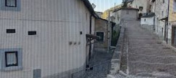 Gebäude in Roccaraso, Italy 900m², Nr. 64597 23