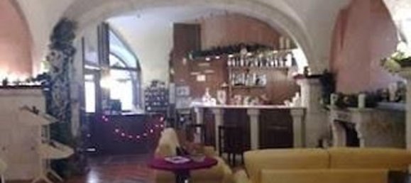 Gebäude in Roccaraso, Italy 900m², Nr. 64597 11