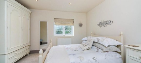 5 bedrooms House in Isle of Anglesey, United Kingdom No. 2686 8