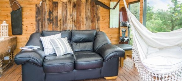 5 bedrooms House in Isle of Anglesey, United Kingdom No. 2686 14