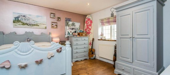 5 bedrooms House in Isle of Anglesey, United Kingdom No. 2686 9