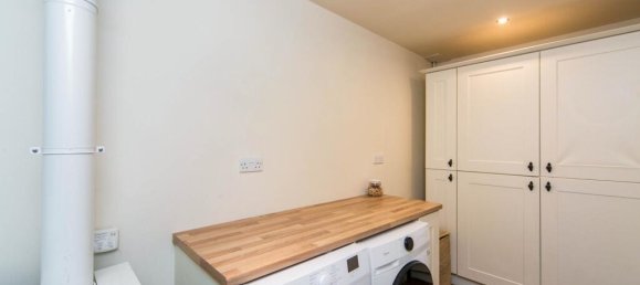 5 bedrooms House in Isle of Anglesey, United Kingdom No. 2686 6