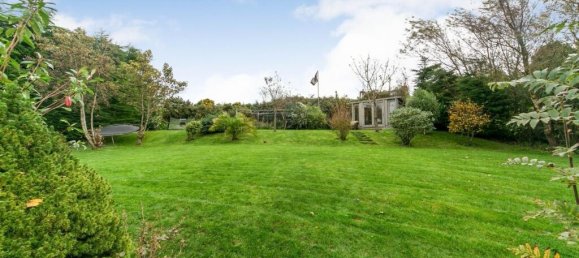 5 bedrooms House in Isle of Anglesey, United Kingdom No. 2686 18