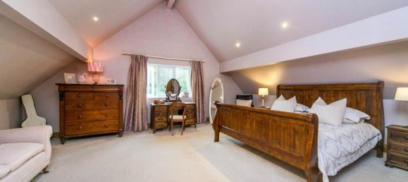 5 bedrooms House in Isle of Anglesey, United Kingdom No. 2686 12