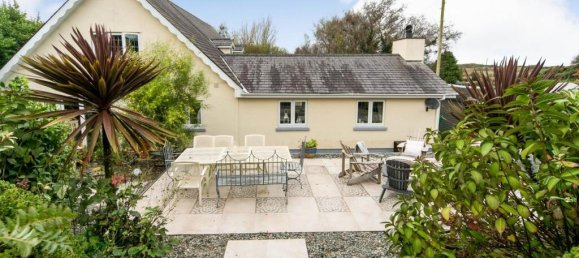 5 bedrooms House in Isle of Anglesey, United Kingdom No. 2686 16