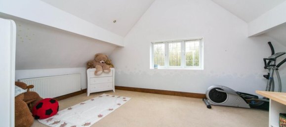 5 bedrooms House in Isle of Anglesey, United Kingdom No. 2686 11