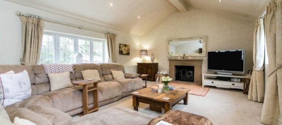 5 bedrooms House in Isle of Anglesey, United Kingdom No. 2686 4