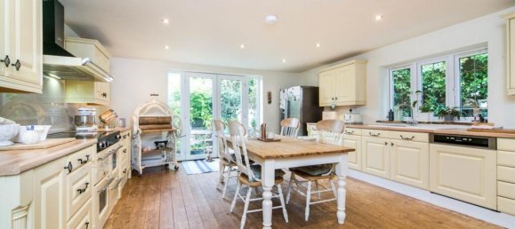 5 bedrooms House in Isle of Anglesey, United Kingdom No. 2686 5